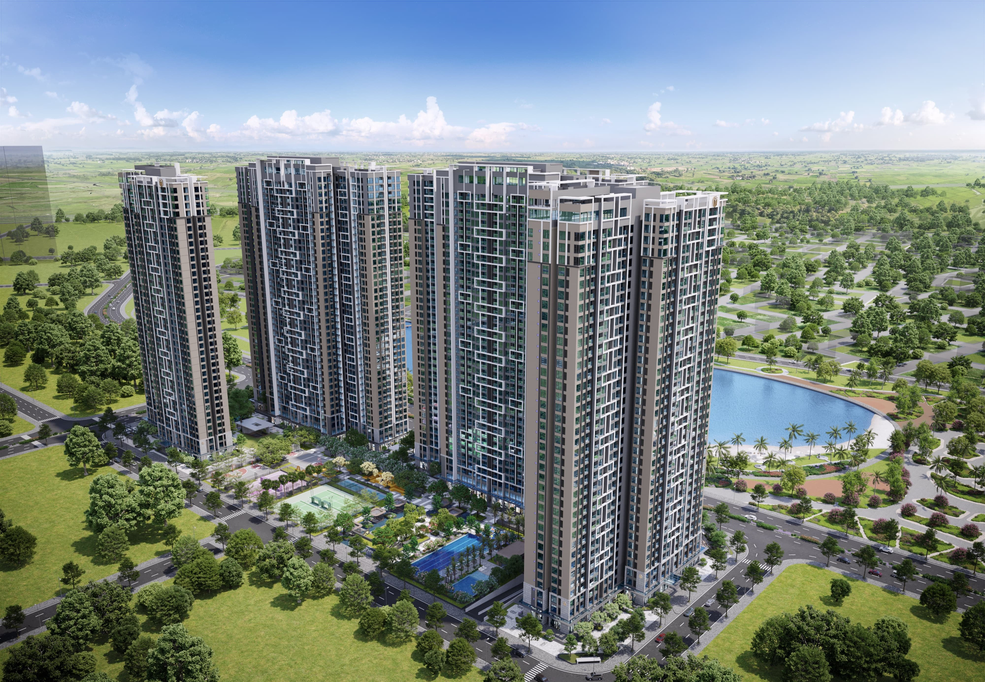 Đăng nhập Vuaboss West C - Masteri West Heights.jpg