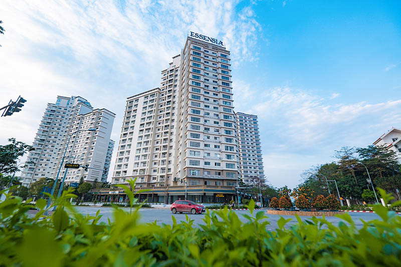 Đăng nhập Vuaboss Mailand Hanoi City.jpg