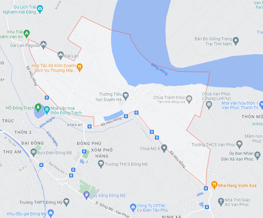 Ban-do-xa-Duyen-Ha-Thanh-Tri Bản đồ xã Duyên Hà, Thanh Trì