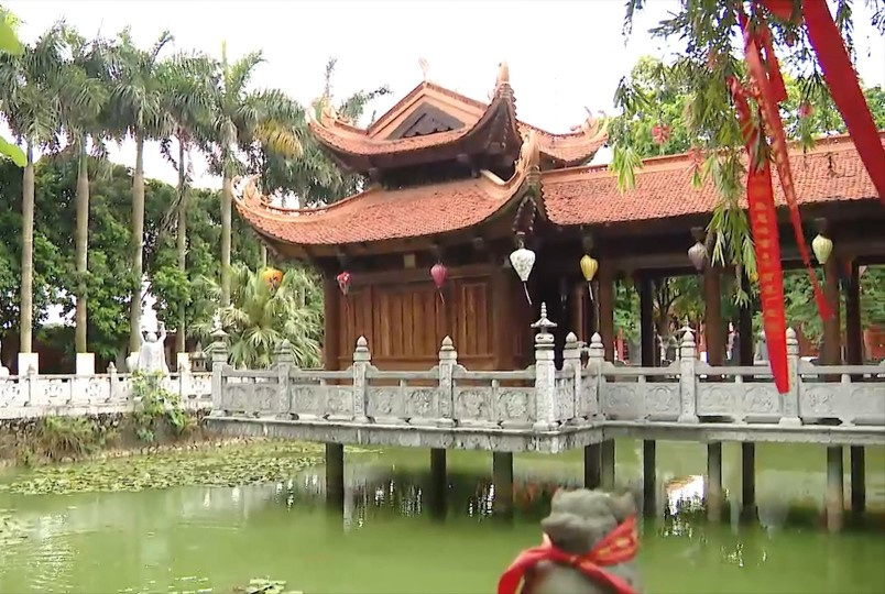 Chùa Trung Hậu.jpg