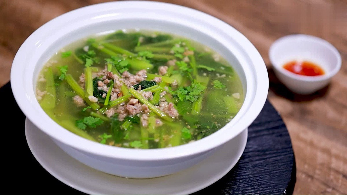 Canh rau cải Thái Lai.jpg