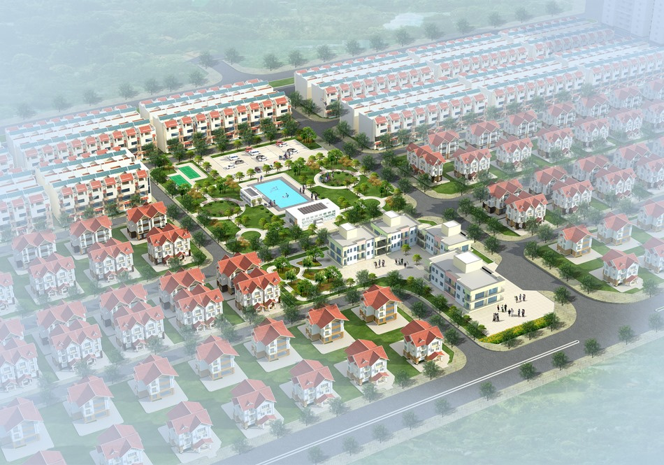 Mê Linh New City.jpg