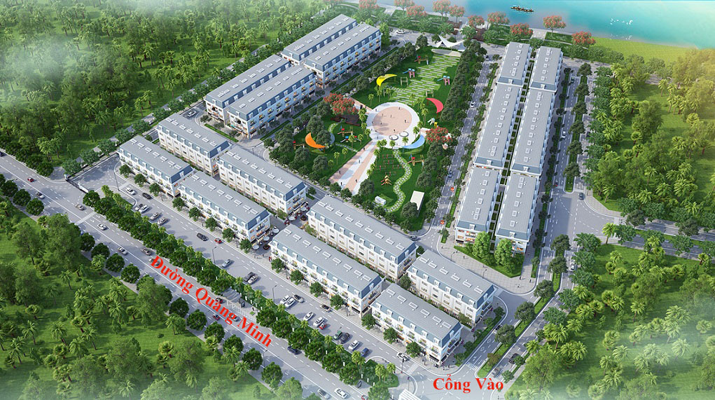 Long Việt Riverside.jpg