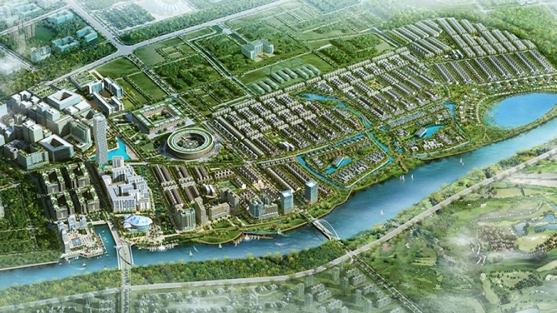 HUD Mê Linh Central.jpg