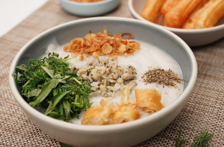 Cháo hến.jpg