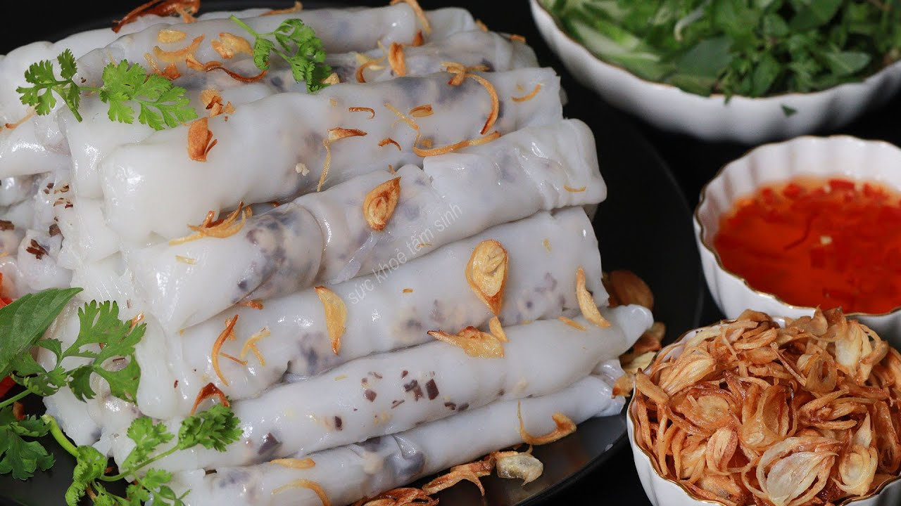Bánh Cuốn.jpg