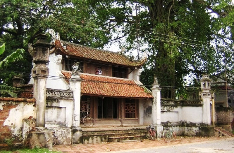 chùa Mía.jpg