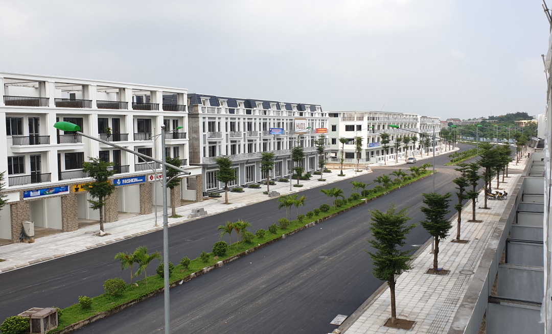 Đăng nhập Vuaboss khu đô thị HUD Sơn Tây.jpg