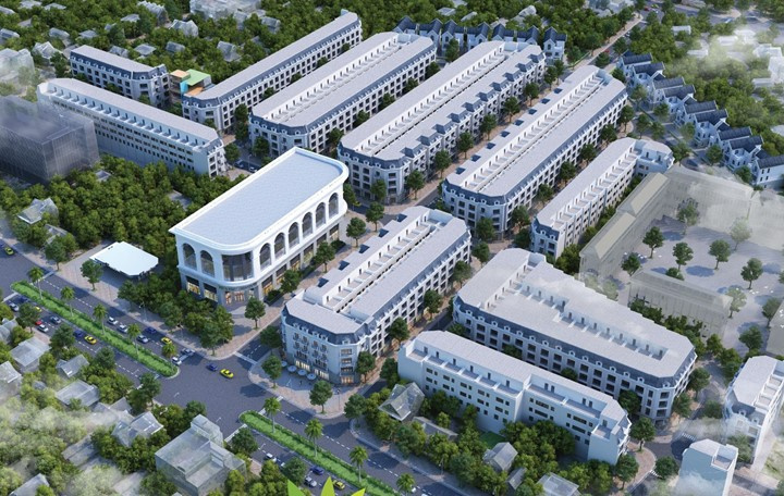 Đăng nhập Vuaboss Thuần Nghệ Green City.jpg