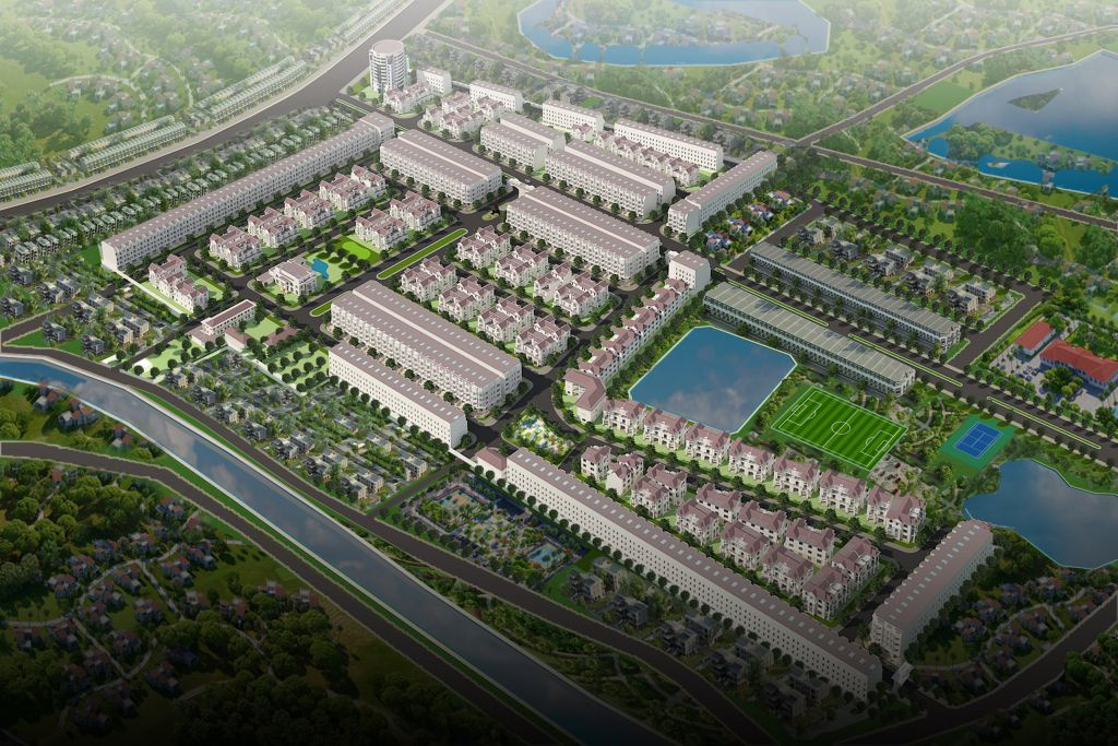 Hòa Lạc Premier Residence.jpg