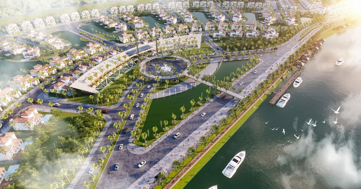 Đăng nhập Vuaboss Sunshine Heritage Resort.jpg