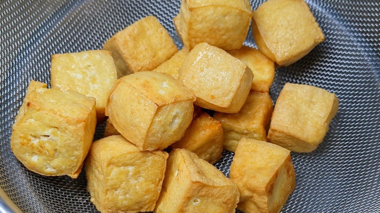 Đậu làng Linh.jpg