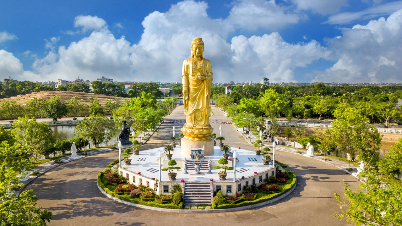 Chùa Đại Từ Ân.jpg
