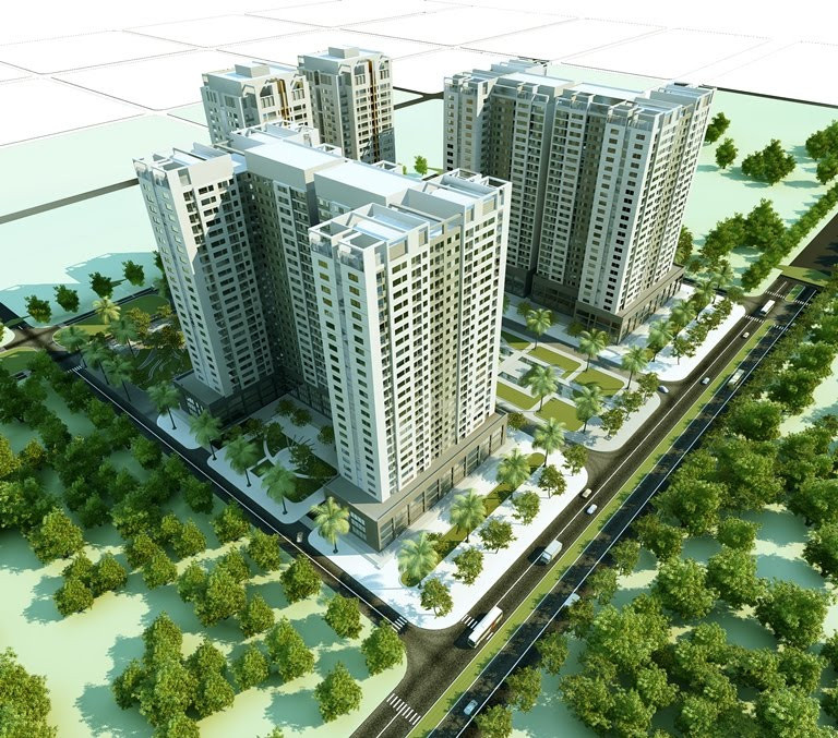 Khu đô thị mới Tân Tây Đô.jpg