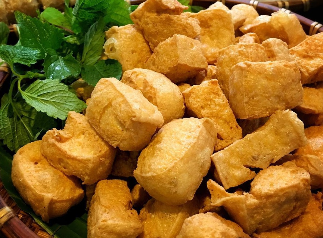 Đậu Phụ làng Trúng Đích - Hạ Mỗ.jpg
