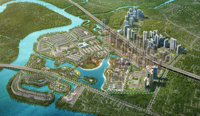 Vinhomes Wonder Park.jpg