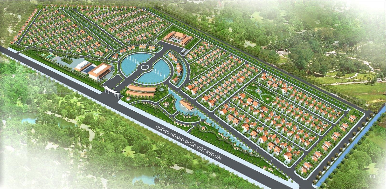 The Phoenix Garden.jpg