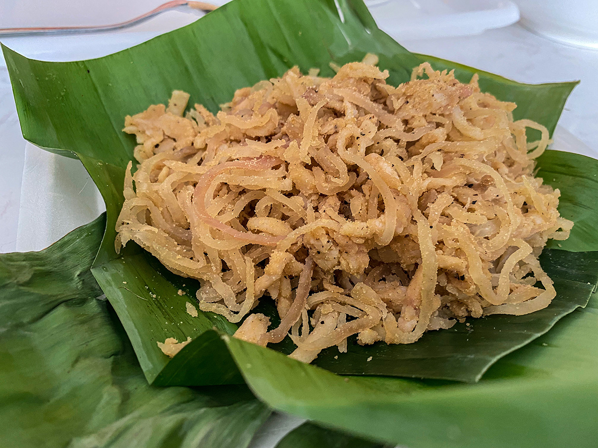 Nem Phùng .jpg