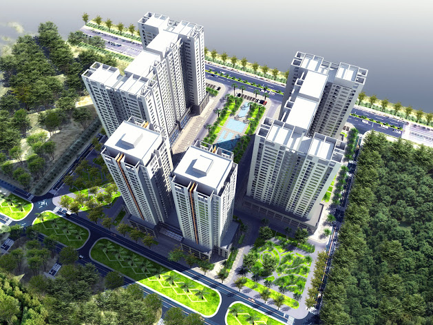 Phúc Thịnh Tower.jpg