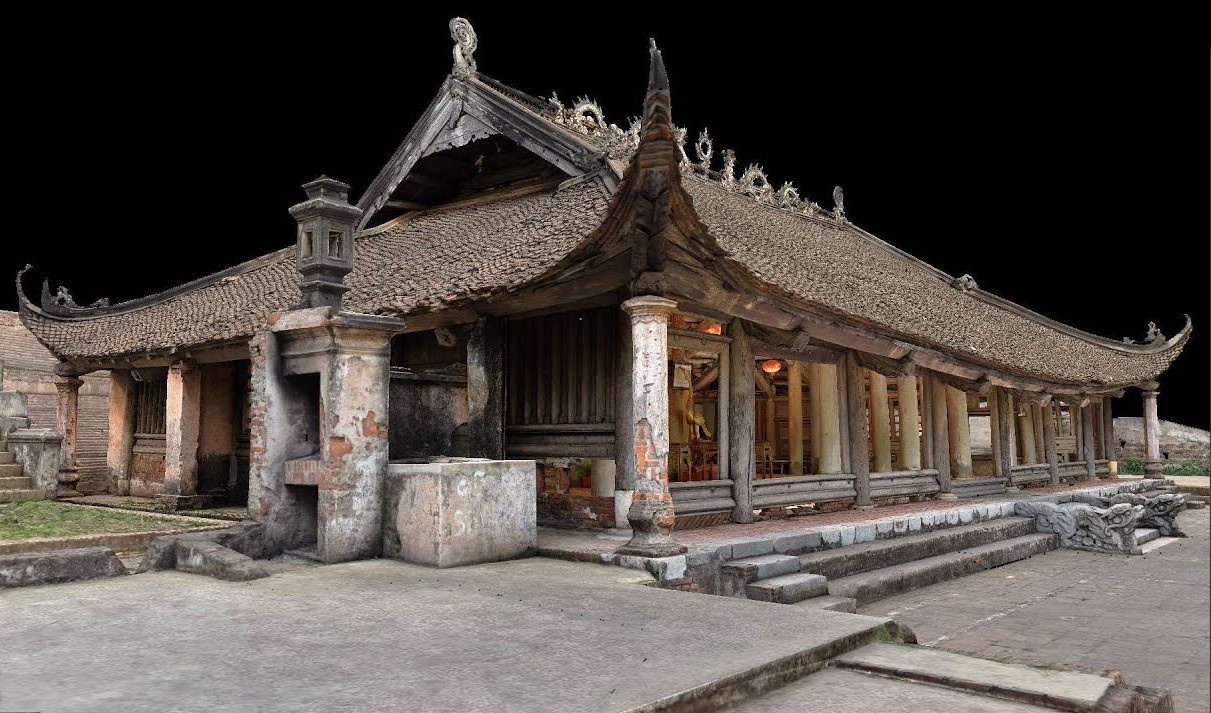 Đình Tiền Lệ.jpg