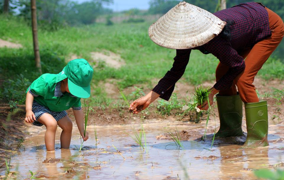Nông trang Bá.jpg
