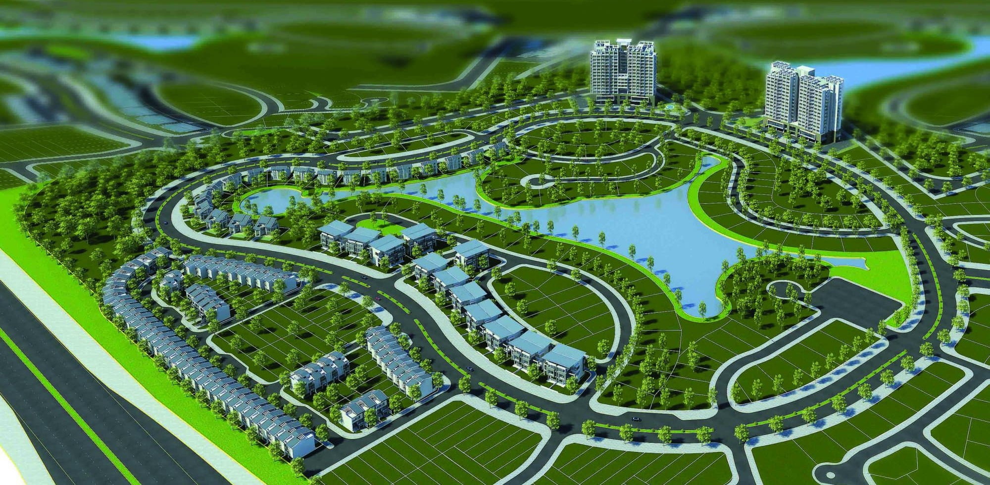 Khu đô thị Nam An Khánh Sudico.jpg