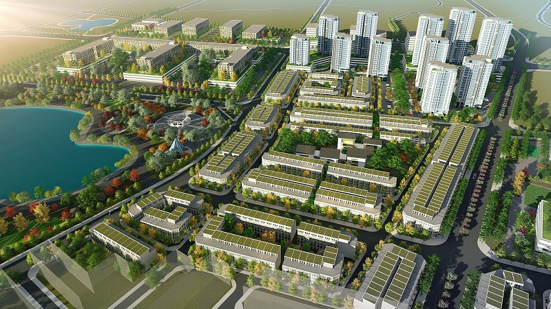 Khu đô thị Vân Canh.jpg