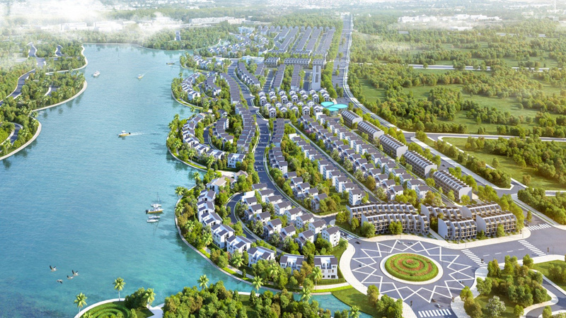 Đăng nhập Vuaboss Vinhomes Thăng Long.jpg