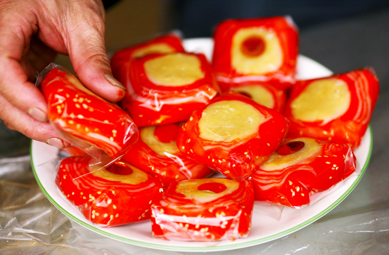 Bánh bác .jpg