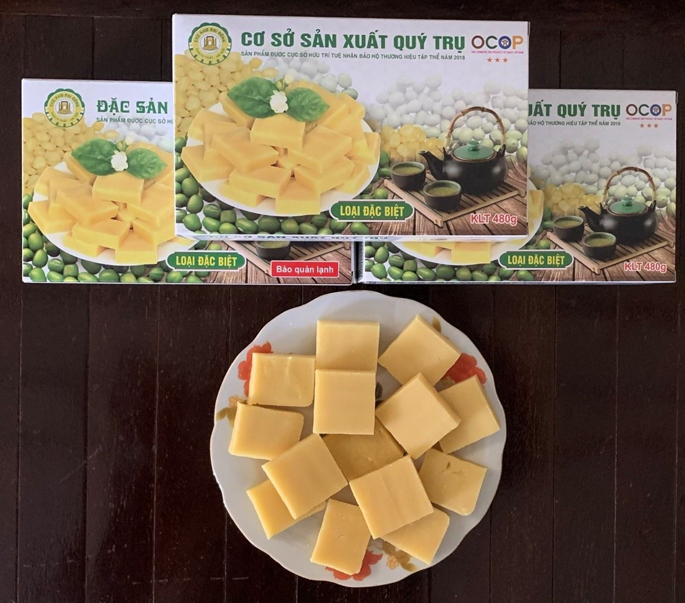 Chè kho Đại Đồng.jpg