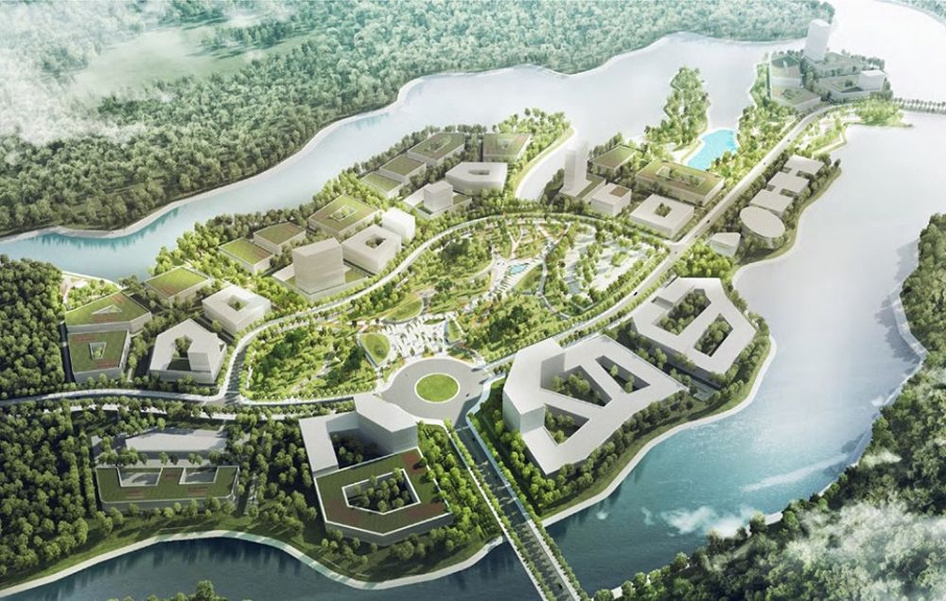 Đăng nhập Vuaboss khu biệt thự Lucky Hill.jpg