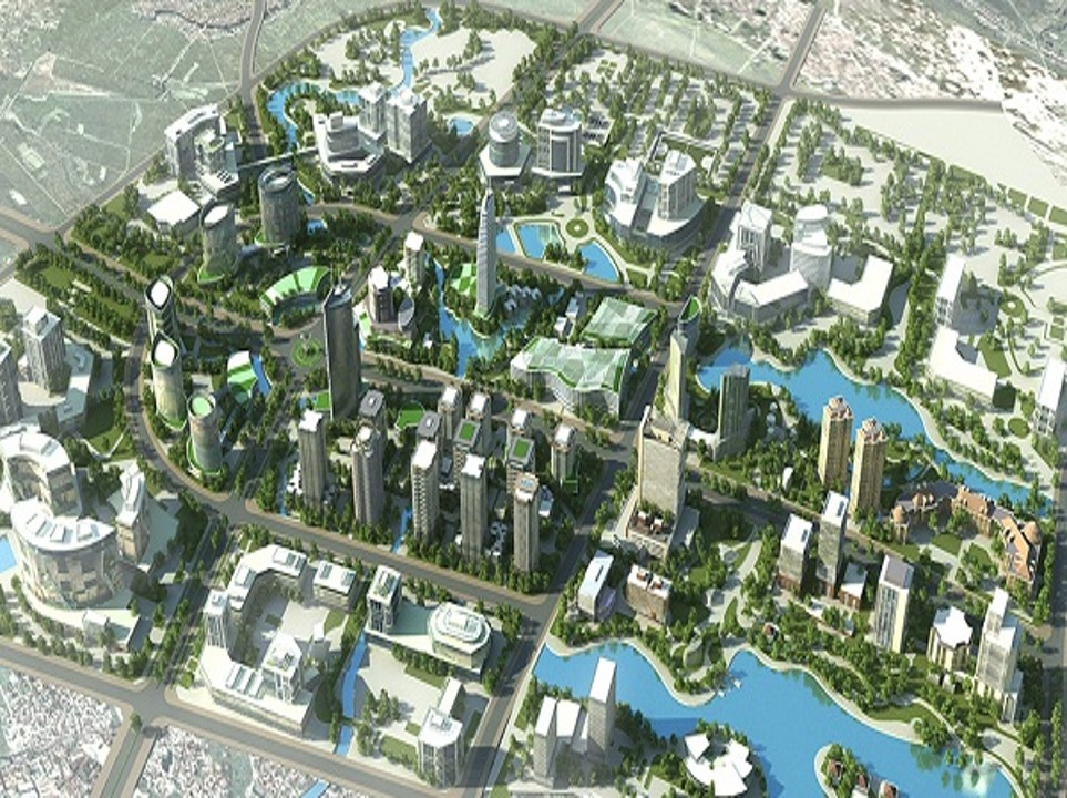 Đăng nhập Vuaboss khu dân cư Hola Town 2.jpg