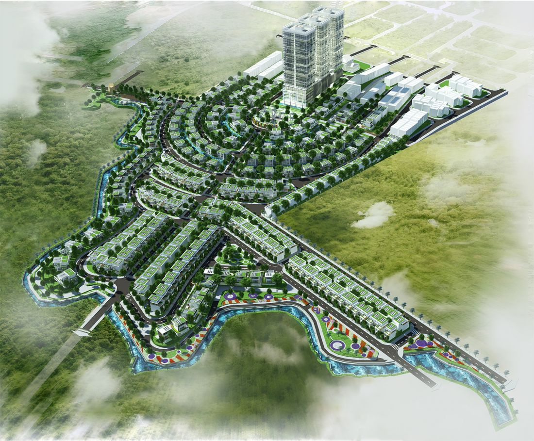 Đăng nhập Vuaboss khu đô thị mới Phú Cát City.jpeg