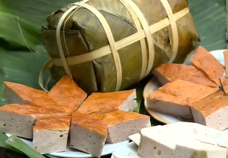 Chả giò Ước Lễ.jpg
