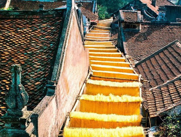 Miến Cự Đà.jpg