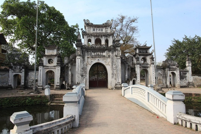 chua-boi-khe.jpg