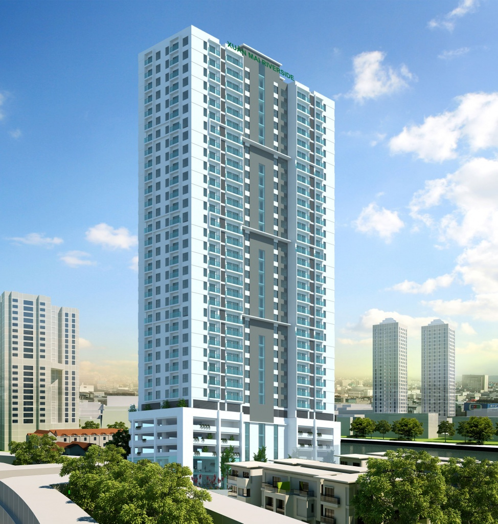 Xuân Mai Riverside.jpg