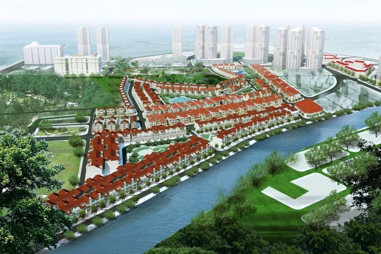 Làng việt kiều Châu Âu.jpg