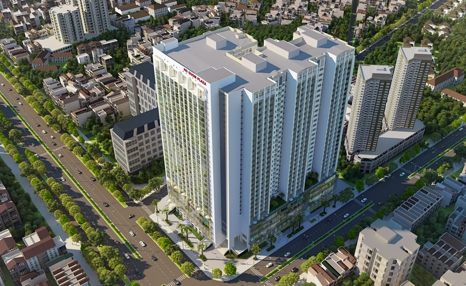 Hồ Gươm Plaza.jpg