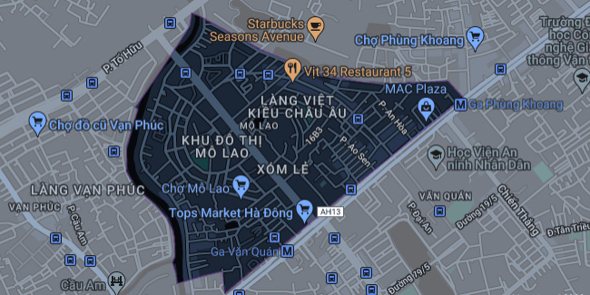 ban-do-phuong-mo-lao.png Bản đồ phường Mộ Lao