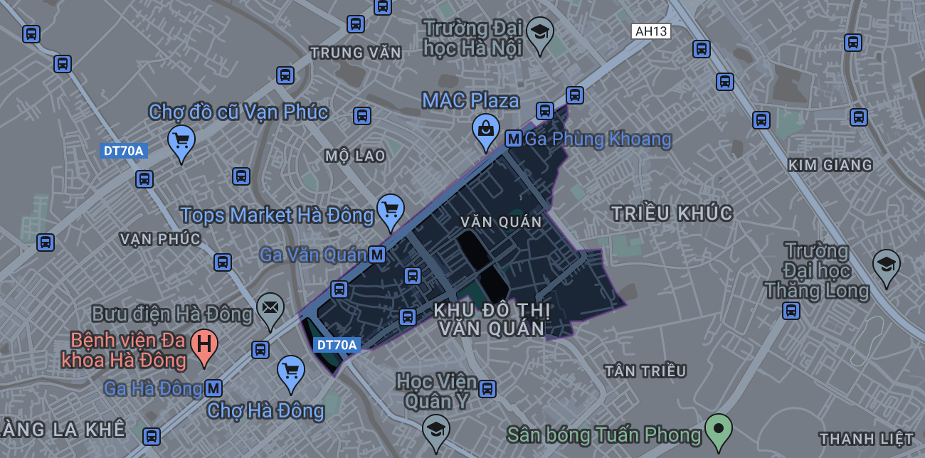 ban-do-phuong-van-quan.png Bản đồ phường Văn Quán