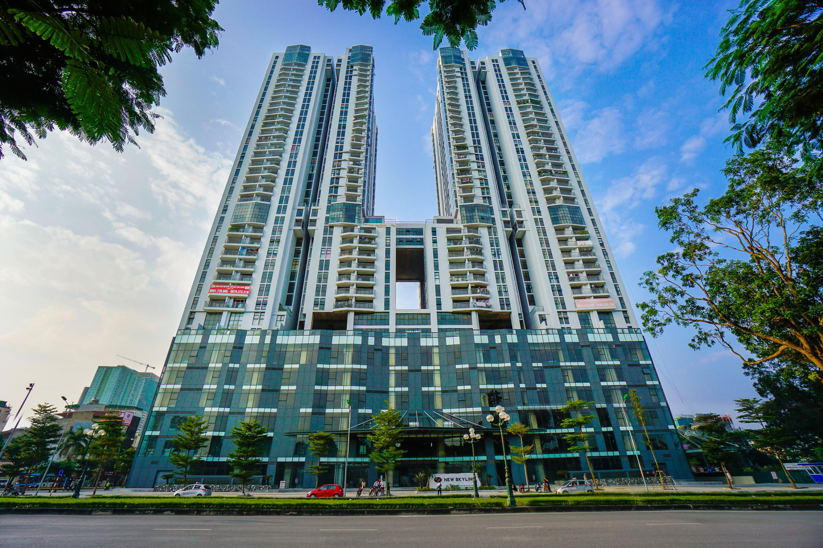 Chung cư New Skyline.jpeg
