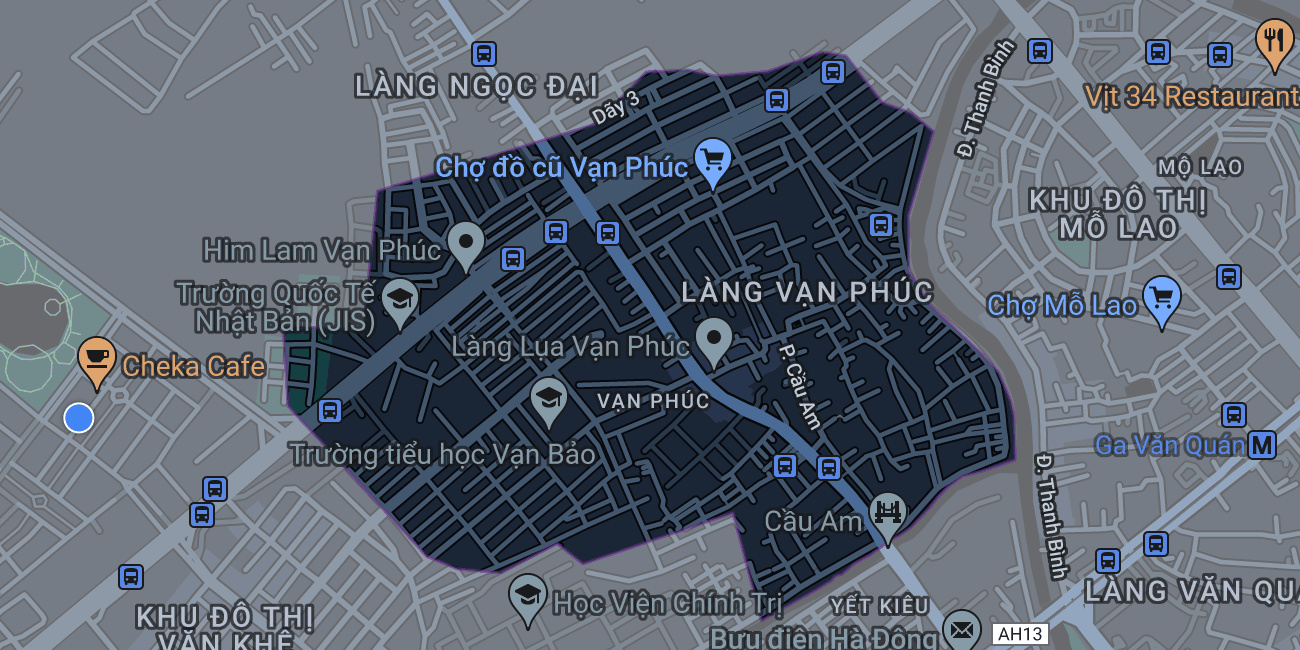 ban-do-phuong-van-phuc.png Bản đồ phường Vạn Phúc