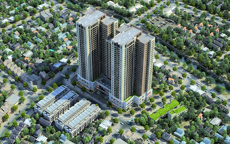 Goldsilk Complex.jpg