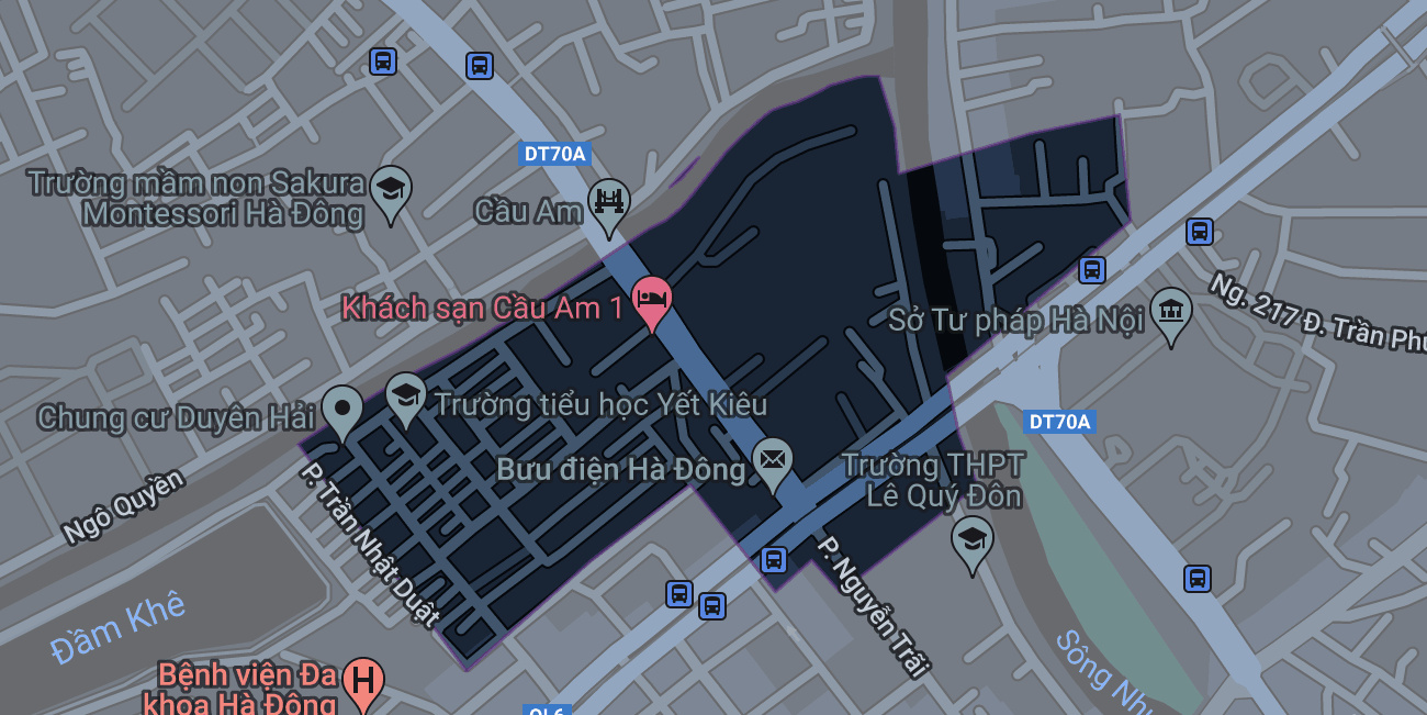 ban-do-phuong-yet-kieu.png Bản đồ phường Yết Kiêu