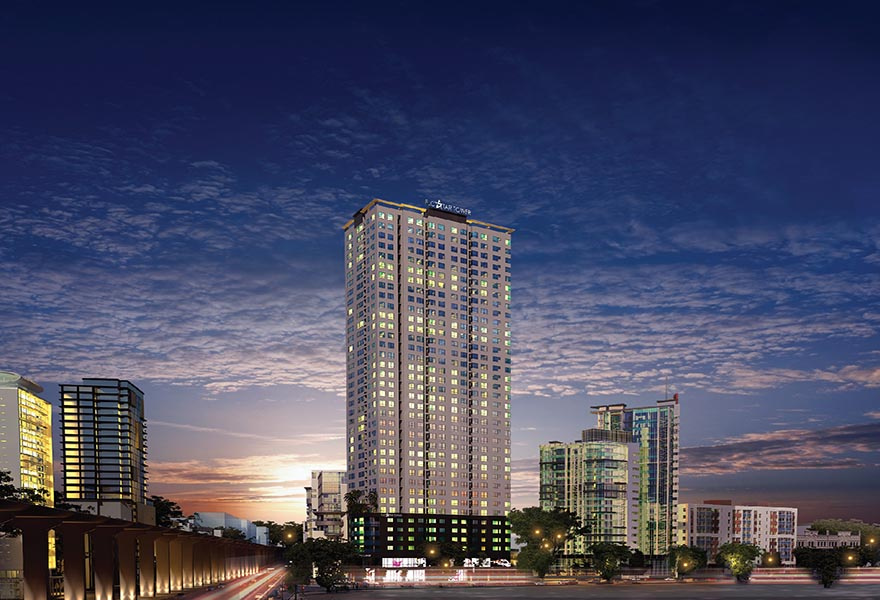 FLC Star Tower.jpg