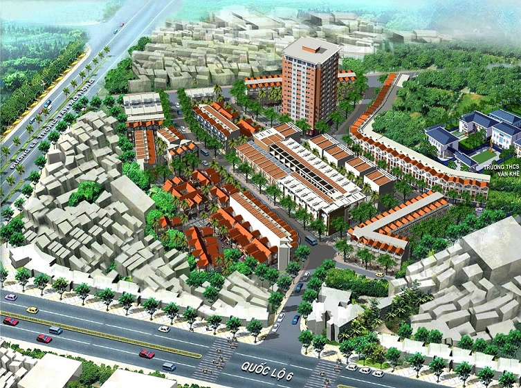 An Lạc Tower.jpg