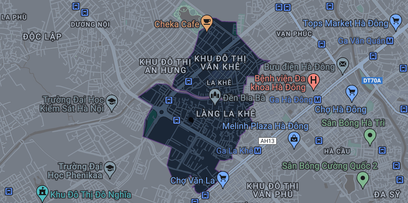 ban-do-phuong-la-khe.png Bản đồ phường La Khê