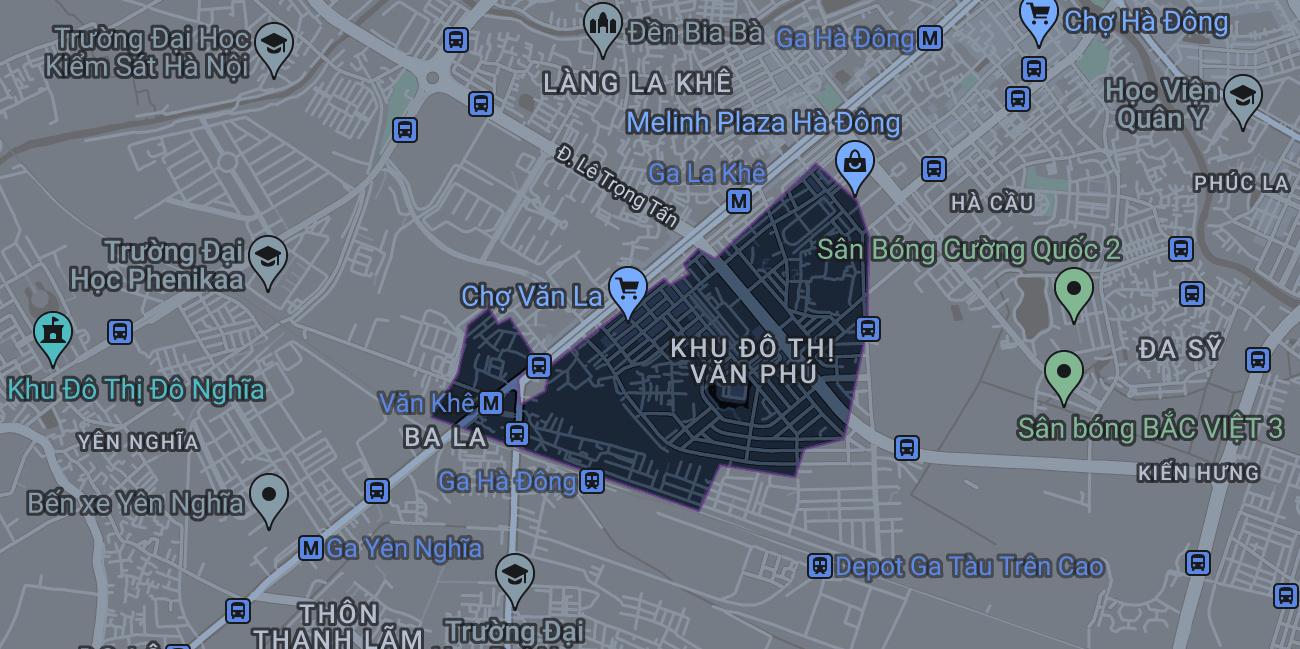 ban-do-phuong-phu-la.png Bản đồ phường Phú La