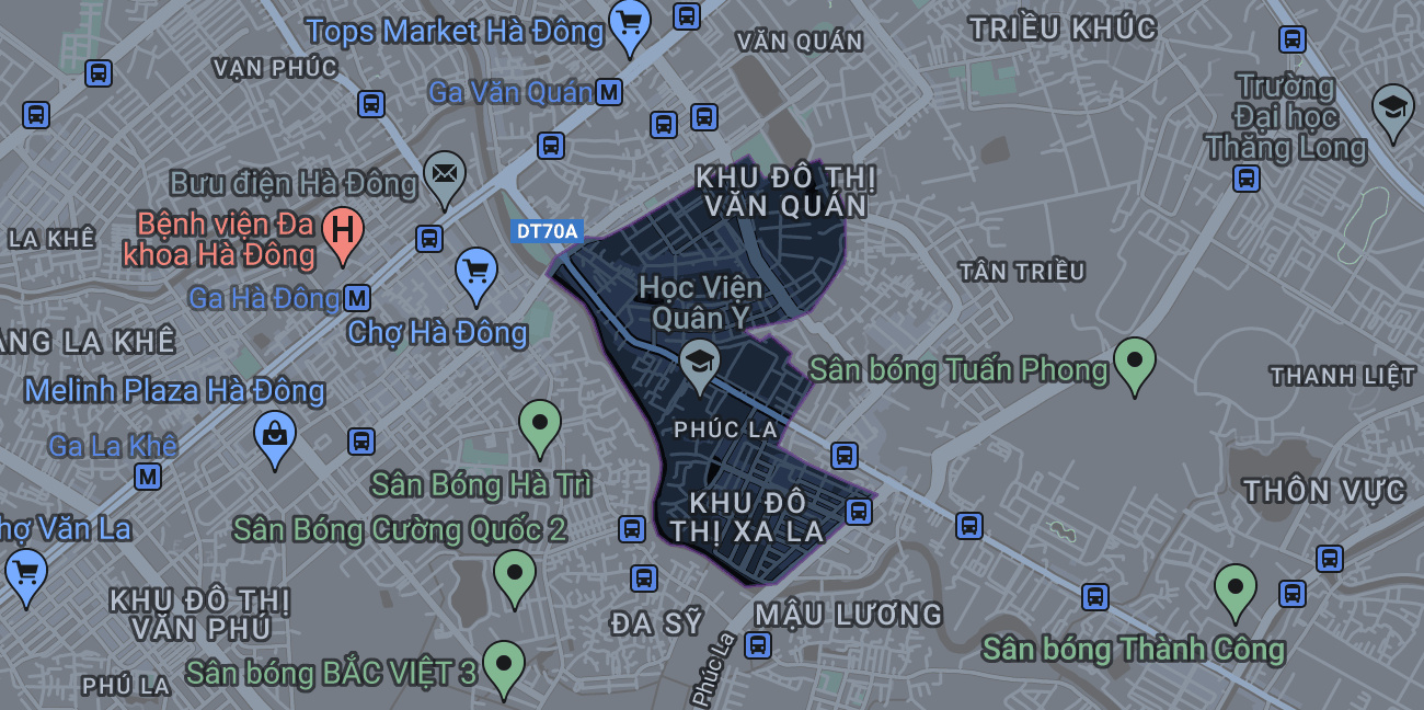 ban-do-phuong-phuc-la.png Bản đồ phường Phúc La